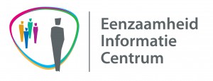 Logo Eenzaamheid Informatie Centrum